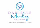Danielle Mendez Events 